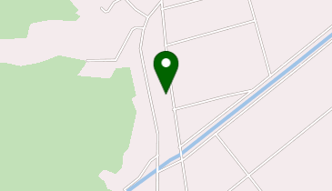 たかす美容室の地図画像