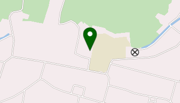 ひかり美容室の地図画像