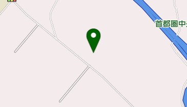 株式会社但馬商事 工場の地図画像