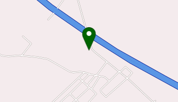 有限会社吉河不動産の地図画像