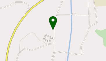 愛犬美容室パオパオの地図画像