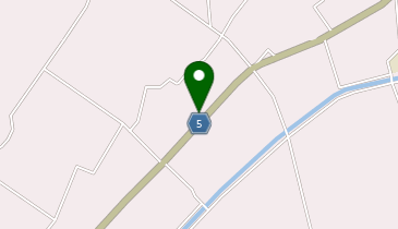 渡辺商店の地図画像