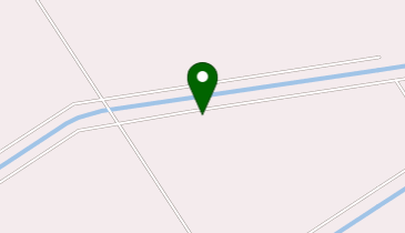 坂本油脂の地図画像