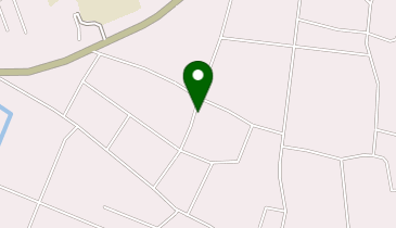 野崎洋服店の地図画像