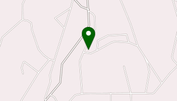 床屋326の地図画像