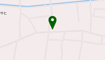 鳥羽理容所の地図画像