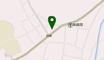 フレンテヘアー(FREN・TE-HAIR)の地図画像