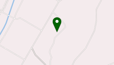 特別養護老人ホーム宝永館の地図画像