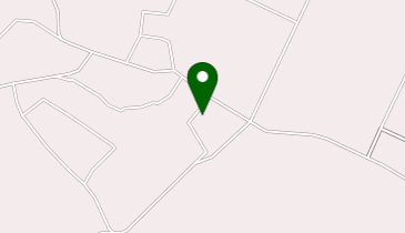 山口和裁学院の地図画像