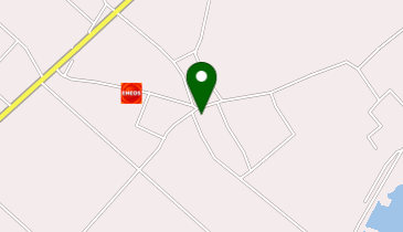 大国屋商店の地図画像