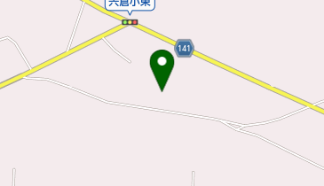 坂本園芸の地図画像