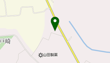 株式会社ツカサ土浦営業所の地図画像