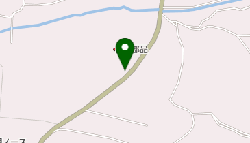 丸与運輸株式会社の地図画像