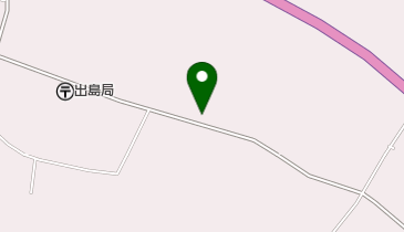 木間塚輪店の地図画像