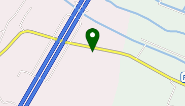 株式会社桜本瓦工業千代田センターの地図画像