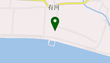 中村化成工業有限会社の地図画像