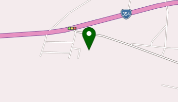 アルファ教育センターの地図画像