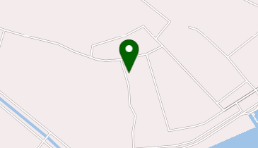 有限会社東設備工業の地図画像