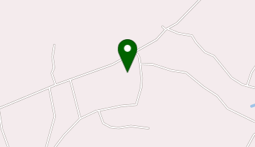 有限会社高橋製作所の地図画像