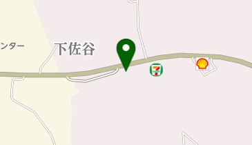 有限会社今見屋パン店 千代田米飯工場の地図画像