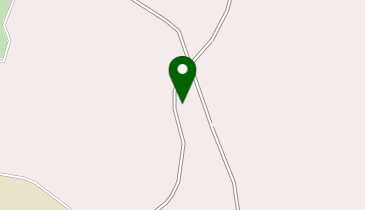 飯塚建築の地図画像