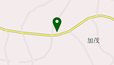 井坂工業の地図画像