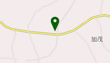 久保田建築の地図画像