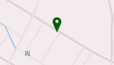 白井建設の地図画像