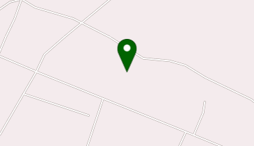 前川建築業の地図画像