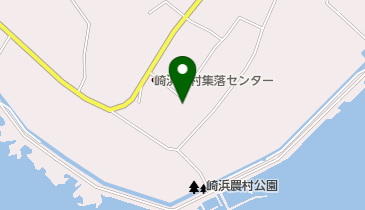 山口建築の地図画像