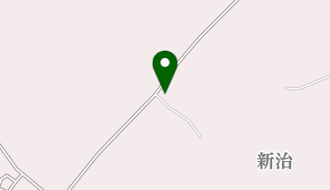 千代田ゴルフセンターの地図画像