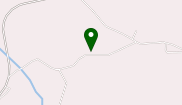 川上自動車整備工場の地図画像