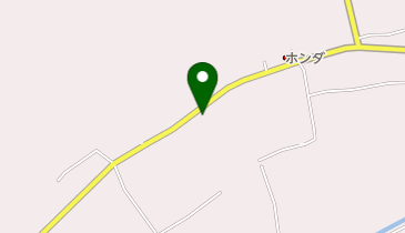 久保田商会の地図画像