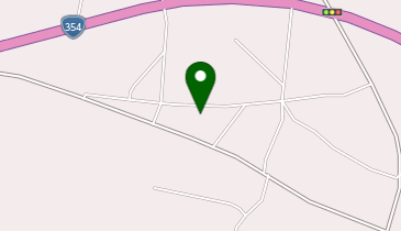 出島モータースの地図画像