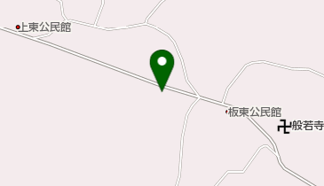 見晴自動車の地図画像