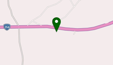 モーターランドオヌマの地図画像