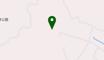 円明院の地図画像