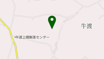 金剛寺の地図画像