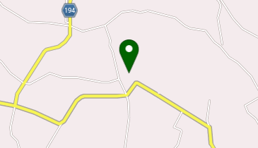 最勝寺の地図画像