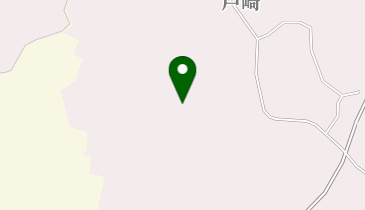 松学寺の地図画像
