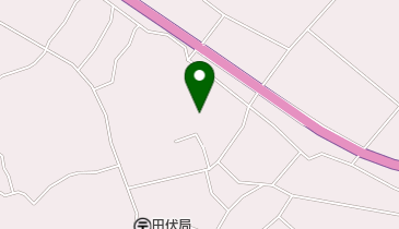 東福寺の地図画像