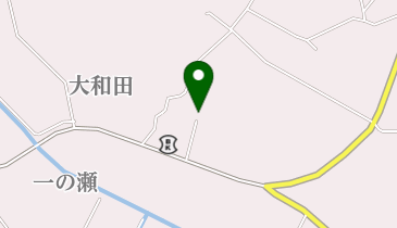 能円寺の地図画像