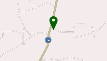 須賀神社の地図画像