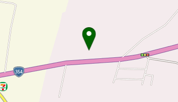 真心堂接骨院の地図画像