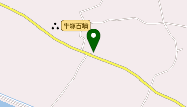 魚銀の地図画像