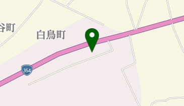 株式会社内田商会 土浦工場の地図画像