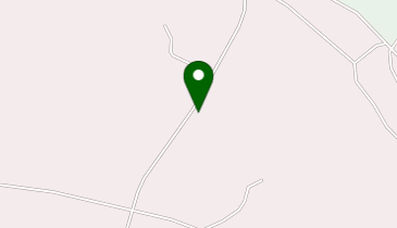 有限会社ミカワ建装の地図画像