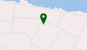 有限会社出沼工業の地図画像