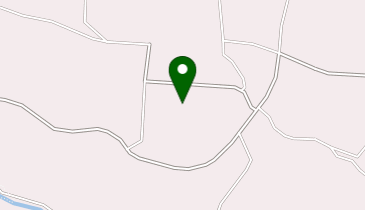 かすみがうら市 千代田公民館の地図画像