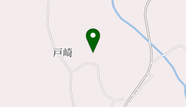 大和田農園の地図画像